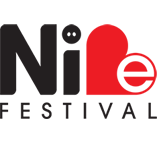 Nibe Festival logo